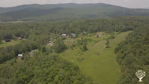 Non-Profit, Educational Farmstead