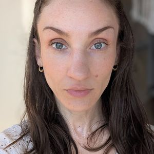 Verena