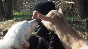 🇮🇹La differenza è nella tua testa!
🇬🇧The difference is in your head!