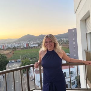Julie