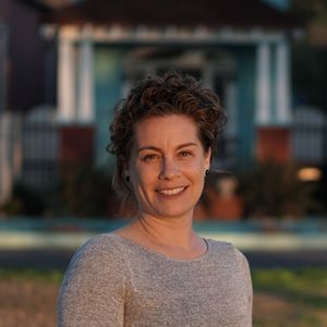 Julie Yael