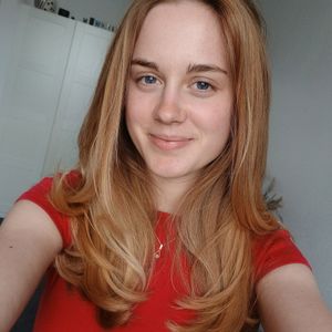 Lucie