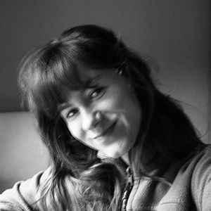 Imke