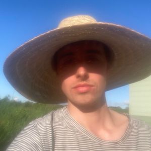 Iain
