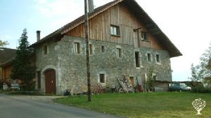 La Ferme