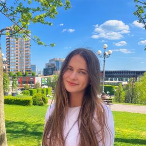 Andreea