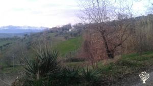 Sito ecoturistico
