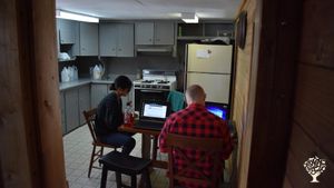 Educational Centre, Horse Ranch, Family farm, Diversified farm, Internship opportunities