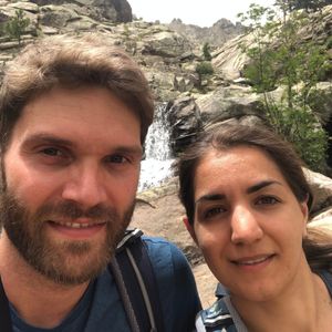 Philip