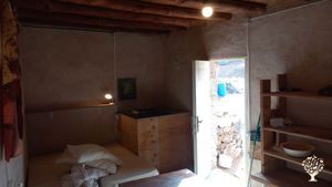 Another view of your room