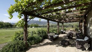 Agritourism Destination, Smallholding, Family farm