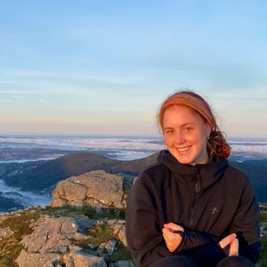 Clara