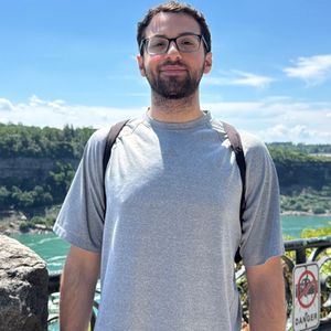 Mahdi