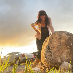 Anita
