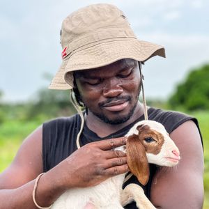 Yanick Frutueux Cadnel