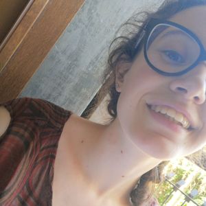 Cristina