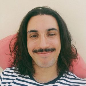 Marko Fabian