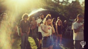 les festivals de musique en été