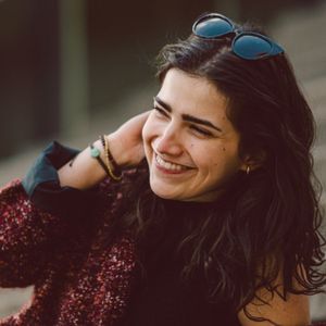 Eliška Anna