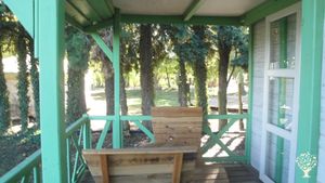 Domaine viticole VACQUEYRAS AB