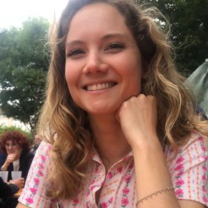 Natacha