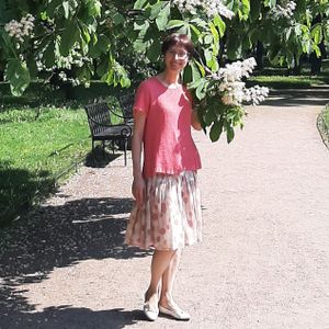 Nastya