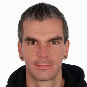 Rogier