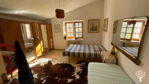 Allevamento amatoriale