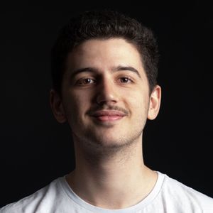 Gabriel