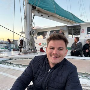 Arthur