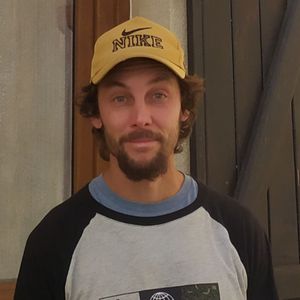 Jeremy