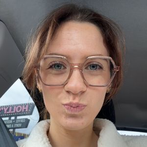 Léia