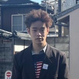 Ryo