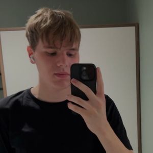 Christian