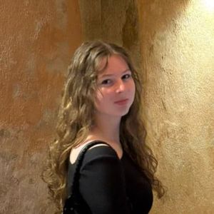 Adèle