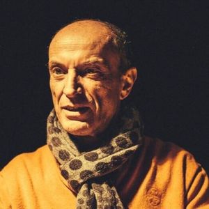 Pier Angelo