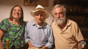 Fattoria amatoriale, Ranch di cavalli, Vivaio di alberi da frutto, Frutteto, Fattoria mista