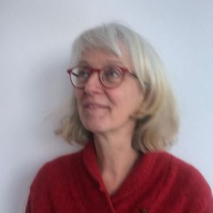 Leonieke