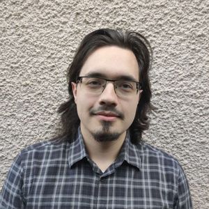 Dorian