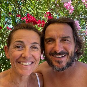 Guillaume et Blandine