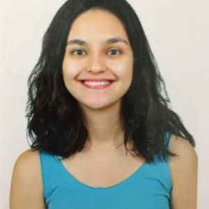 Özlem