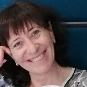 Pascale