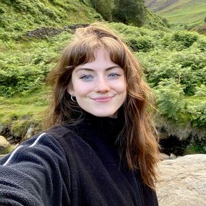 Megan