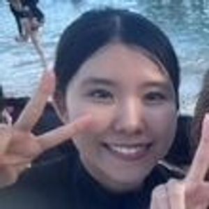 HANA