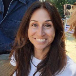 ILARIA
