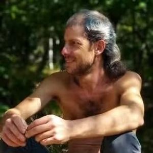 Emanuele