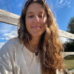 Faustine