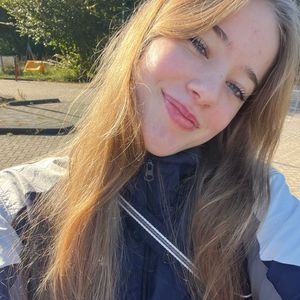 Esmay
