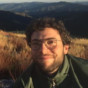 Etienne