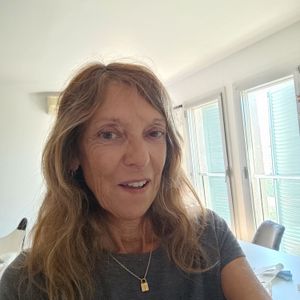 Christine